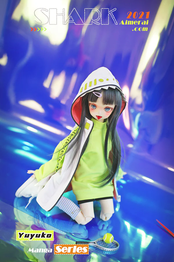 Product image 7