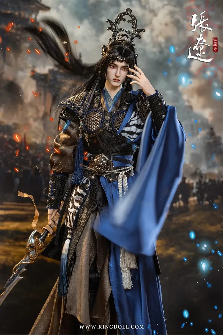 Product image 18